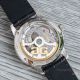3WF Factory Swiss Glashutte Original Senator White Dial Steel watch 40mm (8)_th.jpg